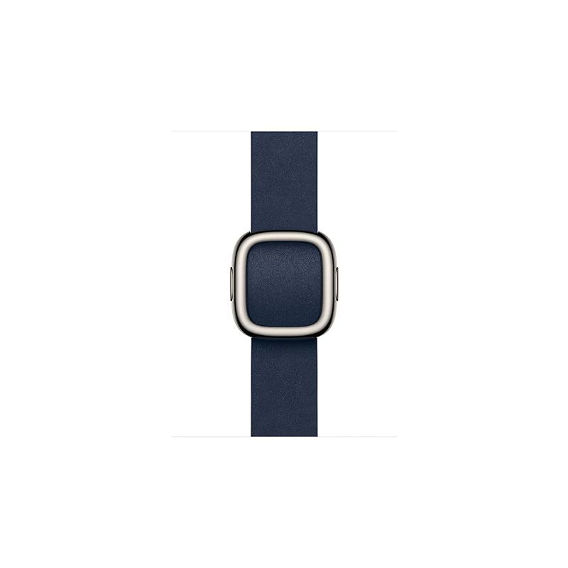 Apple - Correa de reloj para reloj inteligente