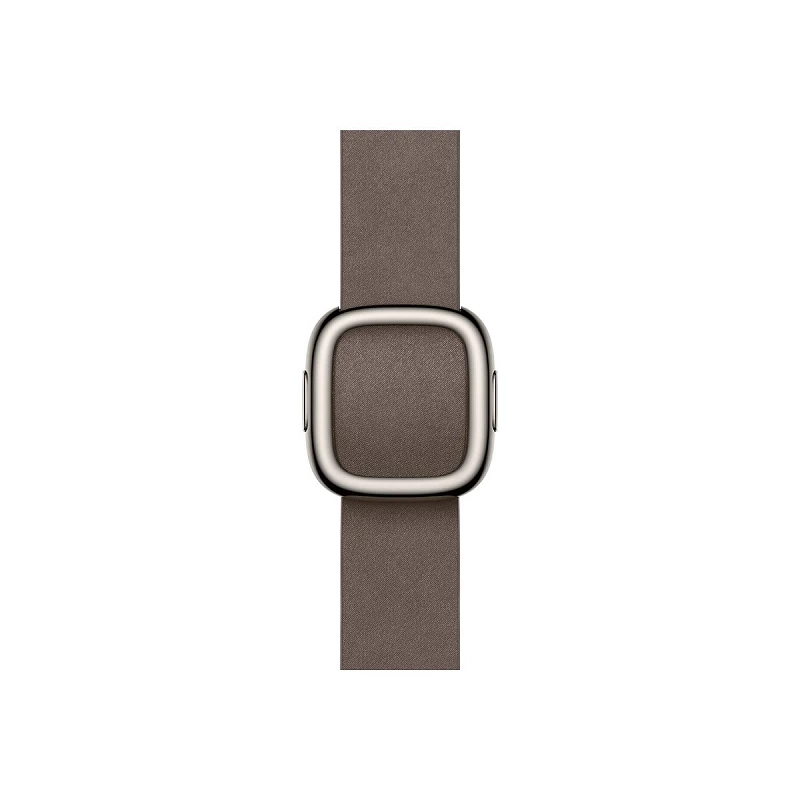 Apple - Correa de reloj para reloj inteligente