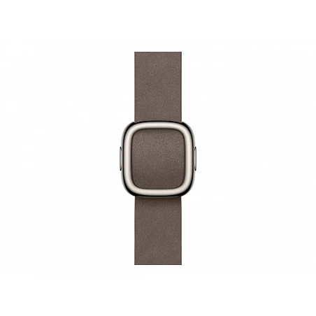 Apple - Correa de reloj para reloj inteligente