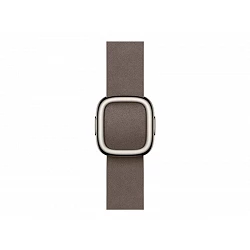 Apple - Correa de reloj para reloj inteligente