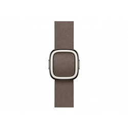 Apple - Correa de reloj para reloj inteligente