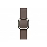 Apple - Correa de reloj para reloj inteligente