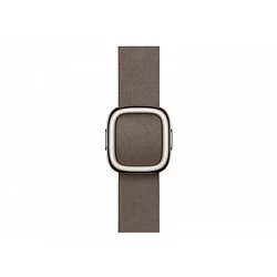 Apple - Correa de reloj para reloj inteligente