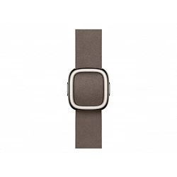 Apple - Correa de reloj para reloj inteligente