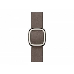 Apple - Correa de reloj para reloj inteligente