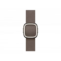 Apple - Correa de reloj para reloj inteligente