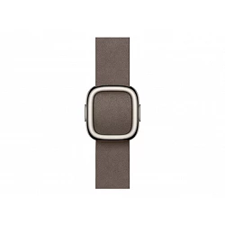 Apple - Correa de reloj para reloj inteligente