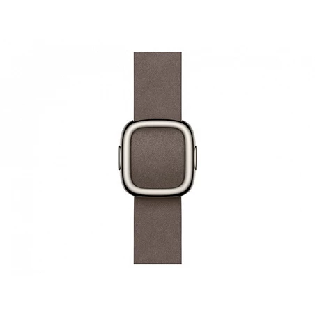 Apple - Correa de reloj para reloj inteligente