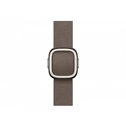 Apple - Correa de reloj para reloj inteligente