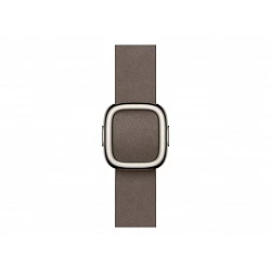 Apple - Correa de reloj para reloj inteligente