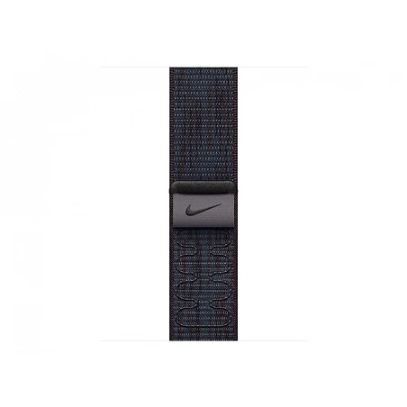 Apple Nike - Loop para reloj inteligente - 42mm