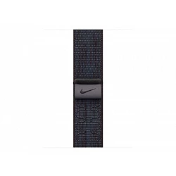 Apple Nike - Loop para reloj inteligente - 42mm