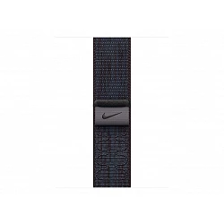 Apple Nike - Loop para reloj inteligente - 42mm