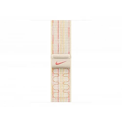 Apple Nike - Loop para reloj inteligente - 42mm