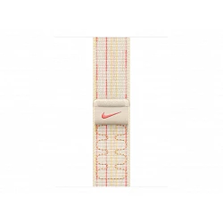 Apple Nike - Loop para reloj inteligente - 42mm