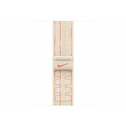 Apple Nike - Loop para reloj inteligente - 42mm