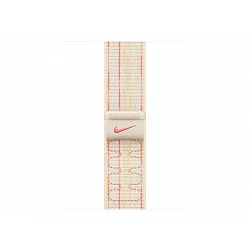 Apple Nike - Loop para reloj inteligente - 42mm