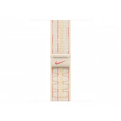 Apple Nike - Loop para reloj inteligente - 42mm