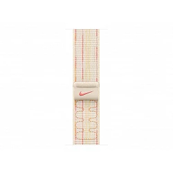 Apple Nike - Loop para reloj inteligente - 46mm