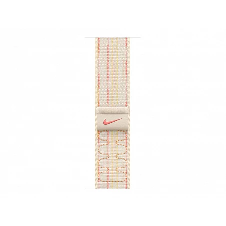 Apple Nike - Loop para reloj inteligente - 46mm