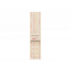 Apple Nike - Loop para reloj inteligente - 46mm