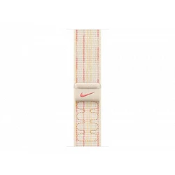 Apple Nike - Loop para reloj inteligente - 46mm