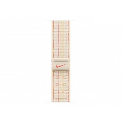 Apple Nike - Loop para reloj inteligente - 46mm