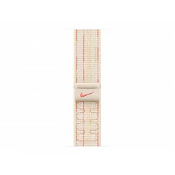 Apple Nike - Loop para reloj inteligente - 46mm