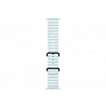 Apple - Correa para reloj inteligente - 49 mm, black titanium finish