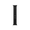 Apple - Loop para reloj inteligente - 49 mm, black titanium finish