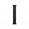 Apple - Loop para reloj inteligente - 49 mm, black titanium finish