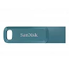 SanDisk Ultra Dual Drive Go - Unidad flash USB