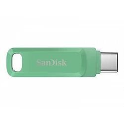 SanDisk Ultra Dual Drive Go - Unidad flash USB