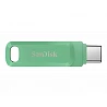 SanDisk Ultra Dual Drive Go - Unidad flash USB