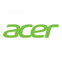 Acer V196L Bbi - V6 Series - monitor LED - 19\\\"