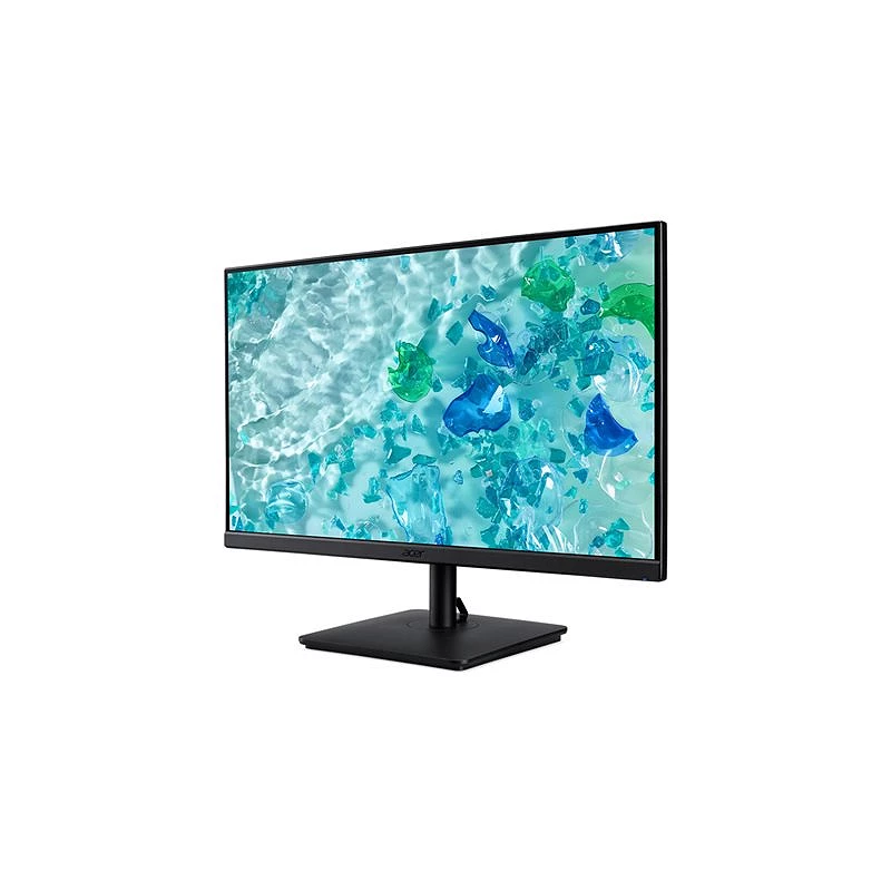 Acer Vero V227Q E0bi - V7 Series - monitor LED