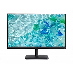 Acer Vero V227Q E0bi - V7 Series - monitor LED