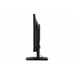 Acer Vero V227Q E0bi - V7 Series - monitor LED