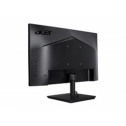 Acer Vero V227Q E0bi - V7 Series - monitor LED