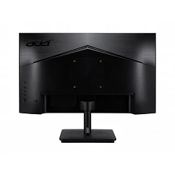 Acer Vero V227Q E0bi - V7 Series - monitor LED