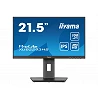 iiyama ProLite XUB2293HS-B6 - Monitor LED