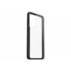 OtterBox React Series - ProPack Packaging