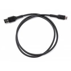 Crestron CBL-USB3G2-A-C-3 - Cable USB - USB (M) a 24 pin USB-C (M)