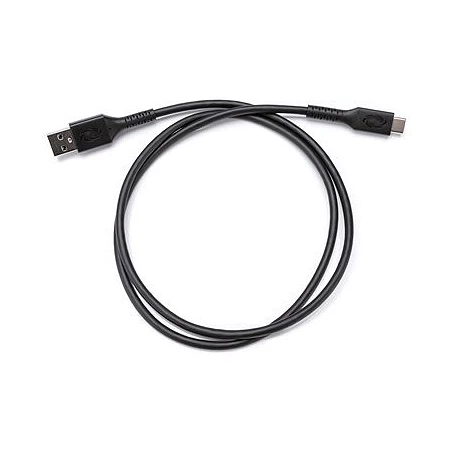 Crestron CBL-USB3G2-A-C-3 - Cable USB - USB (M) a 24 pin USB-C (M)