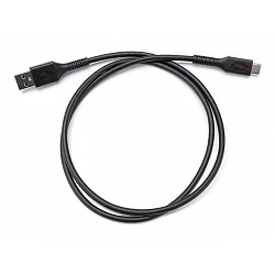 Crestron CBL-USB3G2-A-C-3 - Cable USB - USB (M) a 24 pin USB-C (M)