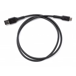 Crestron CBL-USB3G2-A-C-3 - Cable USB - USB (M) a 24 pin USB-C (M)