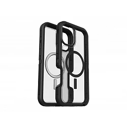 OtterBox Defender Series XT - Carcasa trasera para teléfono móvil