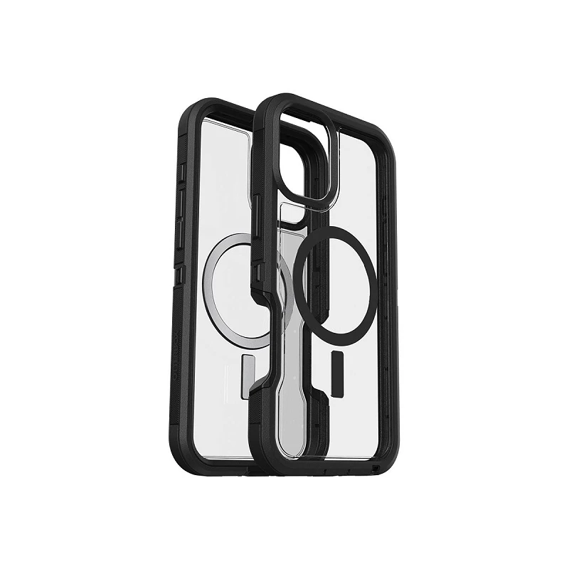 OtterBox Defender Series XT - Carcasa trasera para teléfono móvil