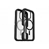 OtterBox Defender Series XT - Carcasa trasera para teléfono móvil