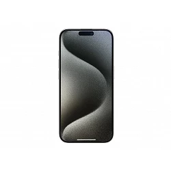 OtterBox Premium Pro - Protector de pantalla para teléfono móvil